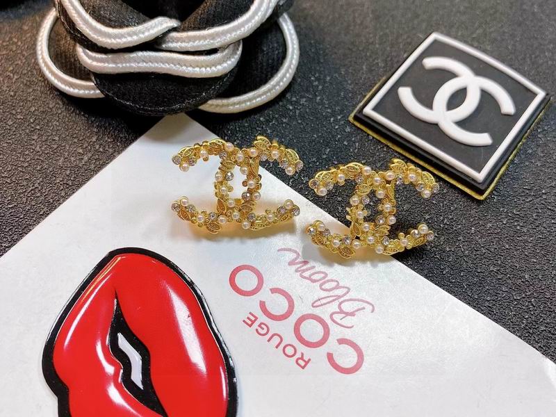 Chanel earing 1lyx51 (4)